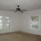 200 W 6th St, Panhandle, TX 79068 ID:11029390