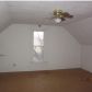 200 W 6th St, Panhandle, TX 79068 ID:11029392