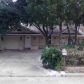 11822 Boxhill Dr, Houston, TX 77066 ID:11061997