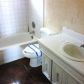 11822 Boxhill Dr, Houston, TX 77066 ID:11062000