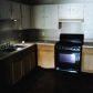 11822 Boxhill Dr, Houston, TX 77066 ID:11061998