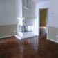 11822 Boxhill Dr, Houston, TX 77066 ID:11061999