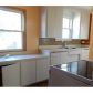 2921 Dakota Ave S, Minneapolis, MN 55416 ID:11066868