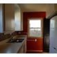 2921 Dakota Ave S, Minneapolis, MN 55416 ID:11066870