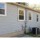 2921 Dakota Ave S, Minneapolis, MN 55416 ID:11066872