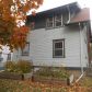 988 Wilson Ave, Saint Paul, MN 55106 ID:11066884