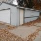 988 Wilson Ave, Saint Paul, MN 55106 ID:11066885