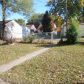 5737 41st Ave S, Minneapolis, MN 55417 ID:11066893