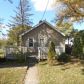 5737 41st Ave S, Minneapolis, MN 55417 ID:11066894