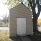 5737 41st Ave S, Minneapolis, MN 55417 ID:11066895