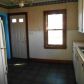 5737 41st Ave S, Minneapolis, MN 55417 ID:11066899