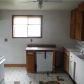 508 4th St SW, Chisholm, MN 55719 ID:11066921