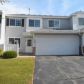 2125 Grenadier Ave N, Saint Paul, MN 55128 ID:11067003