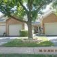 1431 Golfview Drive, Glendale Heights, IL 60139 ID:11079447