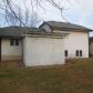 9625 Sheridan Ave N, Minneapolis, MN 55444 ID:11066873