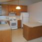 9625 Sheridan Ave N, Minneapolis, MN 55444 ID:11066878