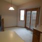 9625 Sheridan Ave N, Minneapolis, MN 55444 ID:11066879