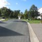 648 Village Pkwy, Circle Pines, MN 55014 ID:11066947