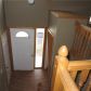 13064 10th Ave N, Zimmerman, MN 55398 ID:11066988