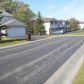 2125 Grenadier Ave N, Saint Paul, MN 55128 ID:11067005