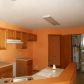 2125 Grenadier Ave N, Saint Paul, MN 55128 ID:11067007