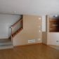 2125 Grenadier Ave N, Saint Paul, MN 55128 ID:11067008