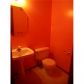 2125 Grenadier Ave N, Saint Paul, MN 55128 ID:11067010