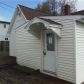 301 N Auburn Ave, Eveleth, MN 55734 ID:11066913