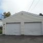 301 N Auburn Ave, Eveleth, MN 55734 ID:11066914