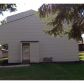 7812 Yates Ave N, Minneapolis, MN 55443 ID:11066993