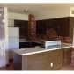 7812 Yates Ave N, Minneapolis, MN 55443 ID:11067000