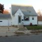 506 NW 11th Ave, Austin, MN 55912 ID:11068011
