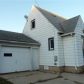 506 NW 11th Ave, Austin, MN 55912 ID:11068012