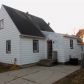 506 NW 11th Ave, Austin, MN 55912 ID:11068013