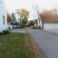 506 NW 11th Ave, Austin, MN 55912 ID:11068014