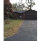 7708 Girard Avenue N, Minneapolis, MN 55444 ID:11068041