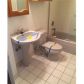 7708 Girard Avenue N, Minneapolis, MN 55444 ID:11068045