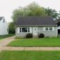 1409 7th Ave NW, Austin, MN 55912 ID:11068217