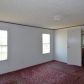 620 John Bullock Rd., Henderson, NC 27537 ID:10990720