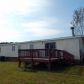 620 John Bullock Rd., Henderson, NC 27537 ID:10990722