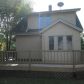 1715 Maryland Ave E, Saint Paul, MN 55106 ID:11067023