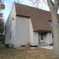 1605 Christie Pl, Saint Paul, MN 55106 ID:11067565