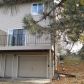 1605 Christie Pl, Saint Paul, MN 55106 ID:11067567