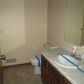 1605 Christie Pl, Saint Paul, MN 55106 ID:11067569