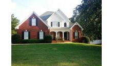 128 Shadow Lake Drive Conyers, GA 30094