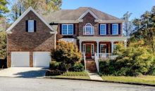 2745 Henderson Chase Court Tucker, GA 30084