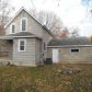 900 Wakefield Ave, Saint Paul, MN 55106 ID:11067237