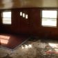 1822 Campbell Rd, Rose City, MI 48654 ID:11078123