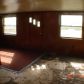 1822 Campbell Rd, Rose City, MI 48654 ID:11076602