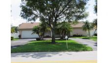 8800 JOHNSON ST Hollywood, FL 33024